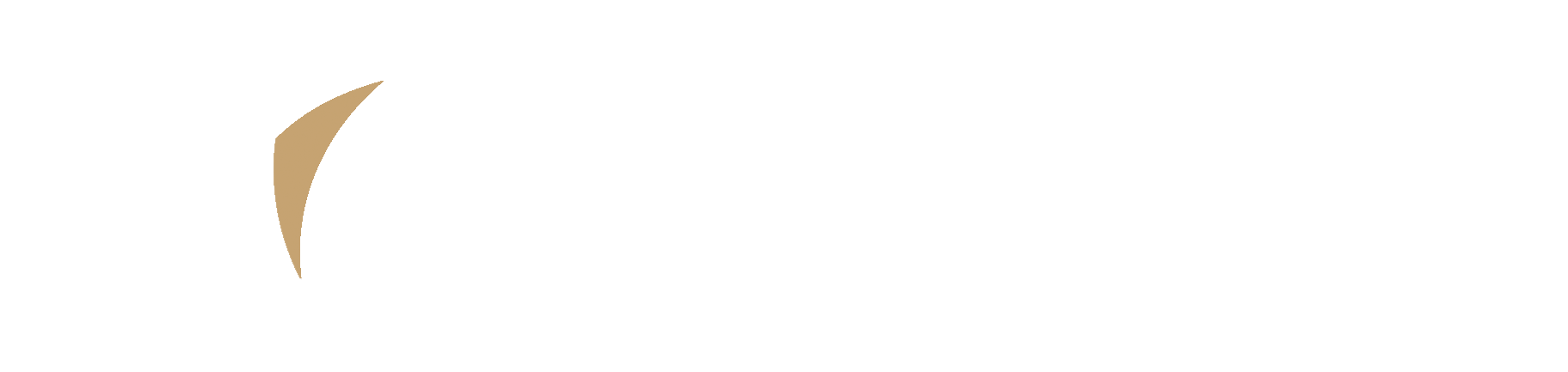 Fleet Air